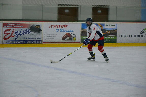 Turnaj dorostenců 08.09.2024 6