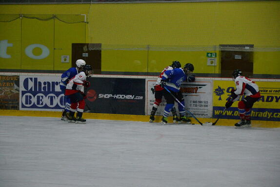 Turnaj dorostenců 08.09.2024 8