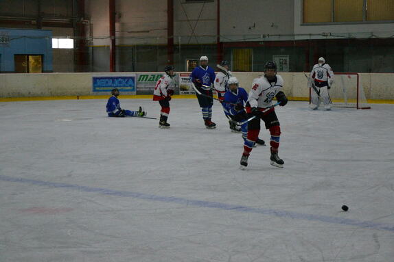 Turnaj dorostenců 08.09.2024 9