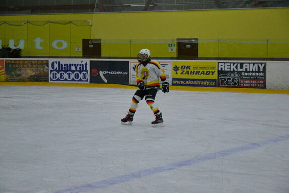 Turnaj dorostenců 08.09.2024 13