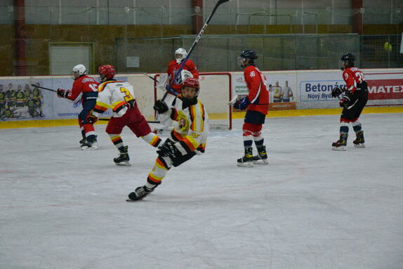 Turnaj dorostenců 08.09.2024 21