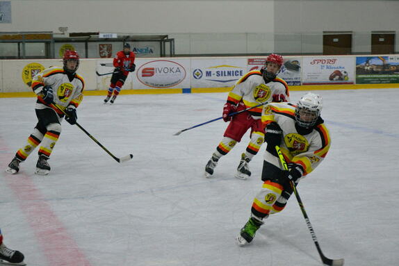 Turnaj dorostenců 08.09.2024 24