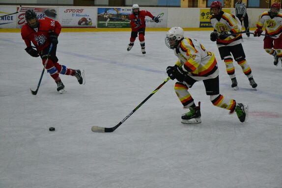 Turnaj dorostenců 08.09.2024 25