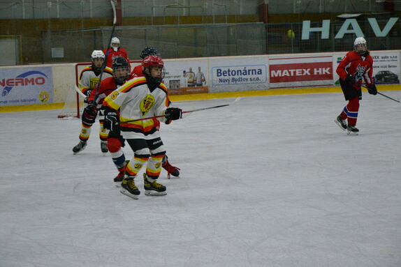 Turnaj dorostenců 08.09.2024 26