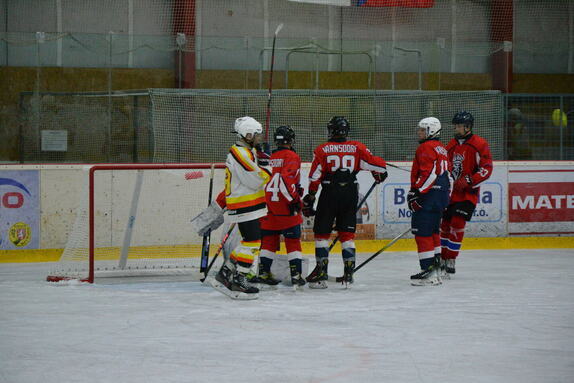 Turnaj dorostenců 08.09.2024 28