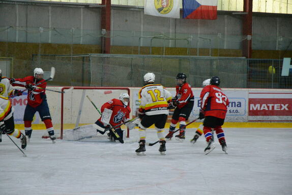 Turnaj dorostenců 08.09.2024 29