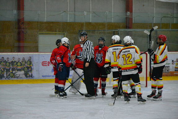 Turnaj dorostenců 08.09.2024 30