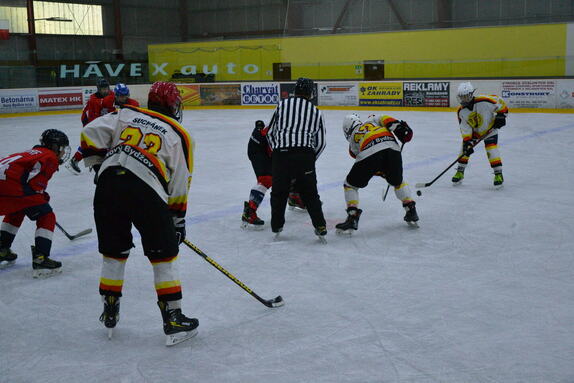 Turnaj dorostenců 08.09.2024 31