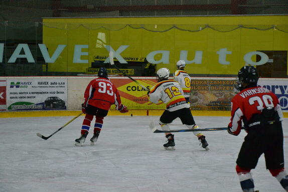 Turnaj dorostenců 08.09.2024 33