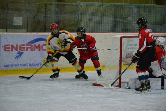 Turnaj dorostenců 08.09.2024 34