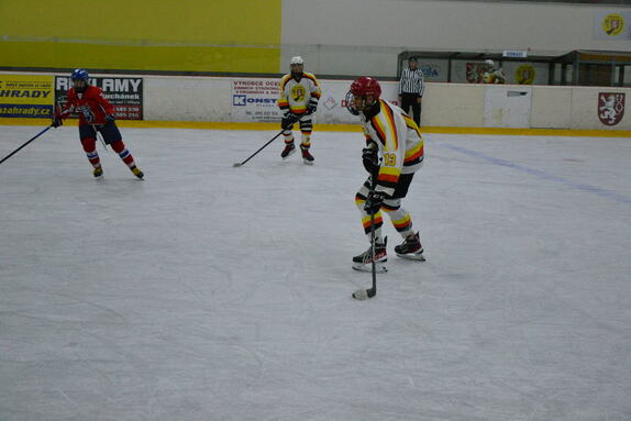 Turnaj dorostenců 08.09.2024 35