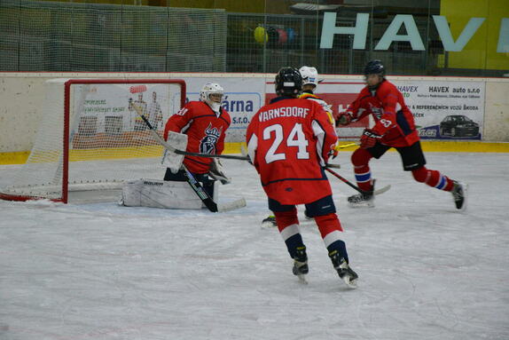 Turnaj dorostenců 08.09.2024 36