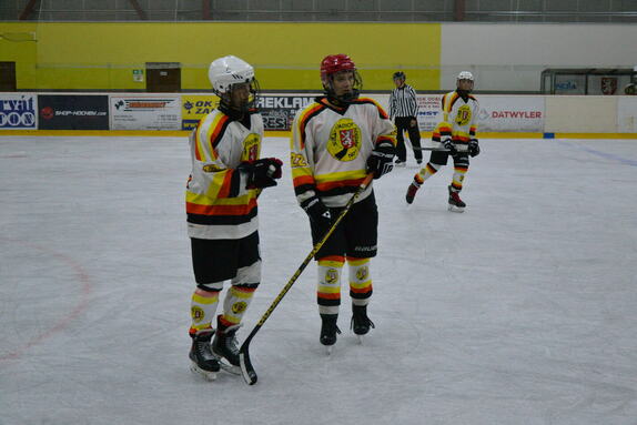 Turnaj dorostenců 08.09.2024 37