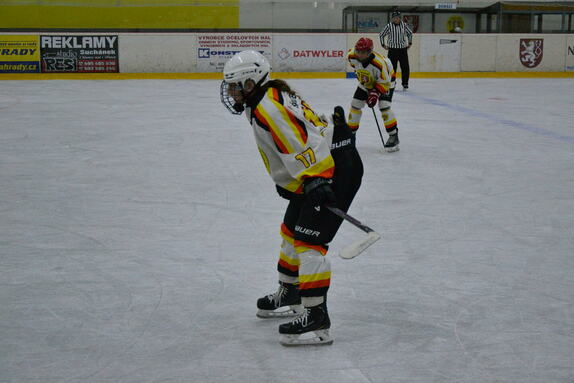 Turnaj dorostenců 08.09.2024 38