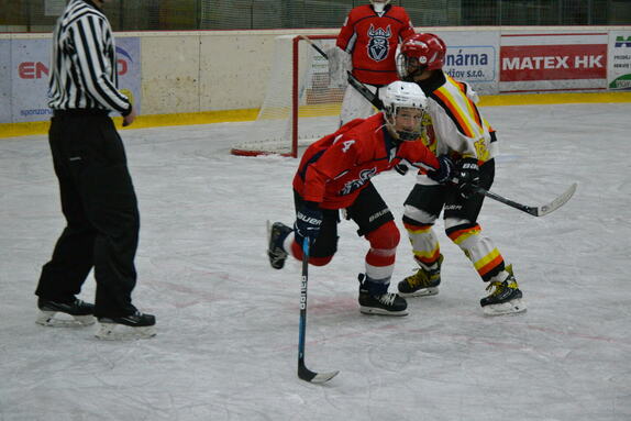 Turnaj dorostenců 08.09.2024 39