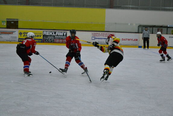 Turnaj dorostenců 08.09.2024 40