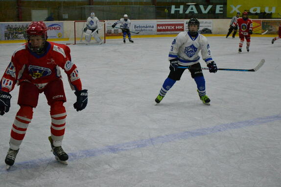 Turnaj dorostenců 08.09.2024 42