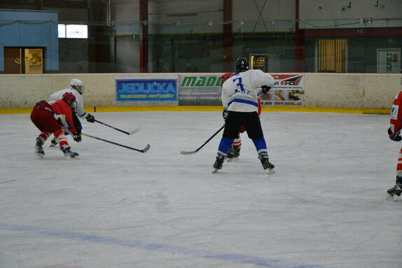 Turnaj dorostenců 08.09.2024 43