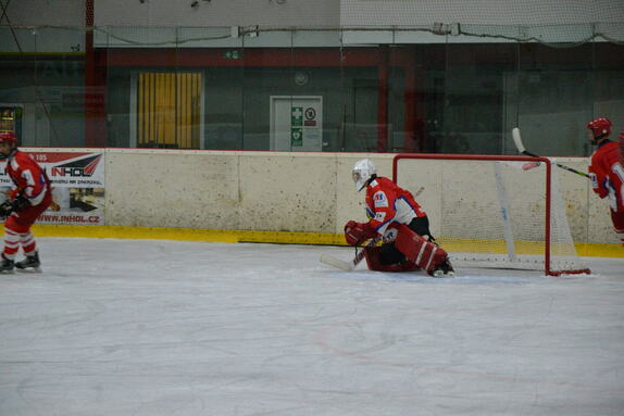 Turnaj dorostenců 08.09.2024 44