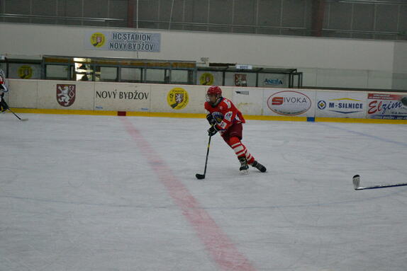 Turnaj dorostenců 08.09.2024 45