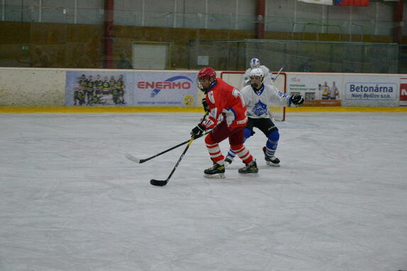 Turnaj dorostenců 08.09.2024 46