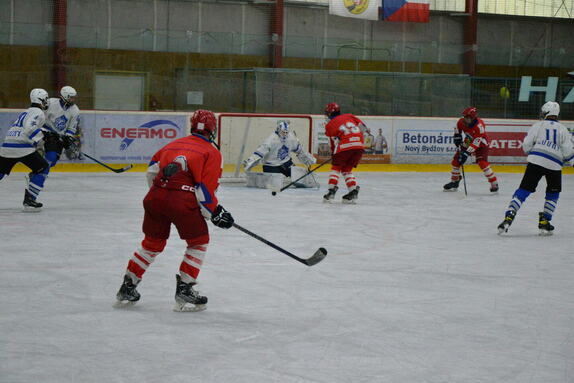 Turnaj dorostenců 08.09.2024 47