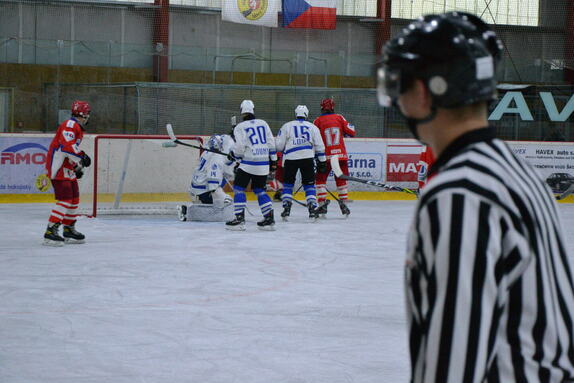 Turnaj dorostenců 08.09.2024 48