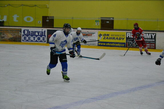 Turnaj dorostenců 08.09.2024 49