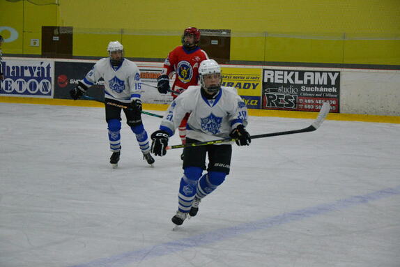 Turnaj dorostenců 08.09.2024 50