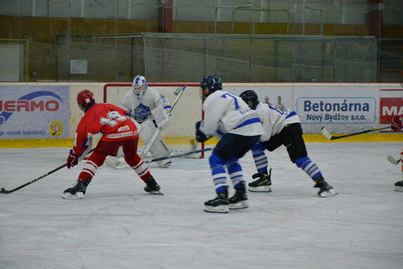 Turnaj dorostenců 08.09.2024 4