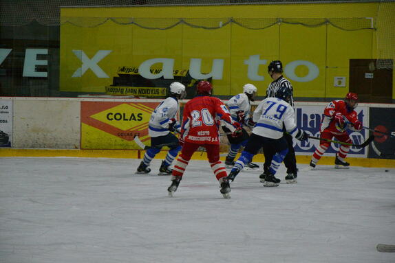 Turnaj dorostenců 08.09.2024 7