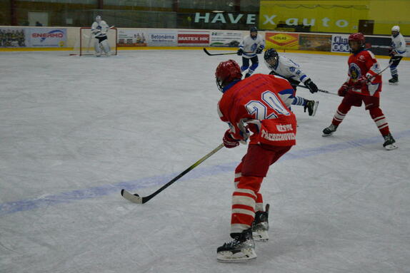 Turnaj dorostenců 08.09.2024 8