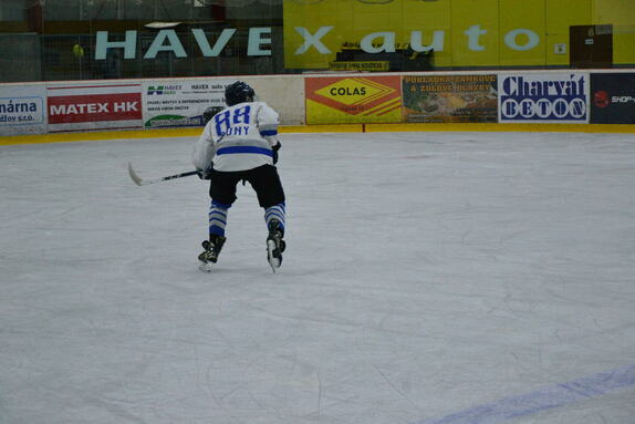 Turnaj dorostenců 08.09.2024 10