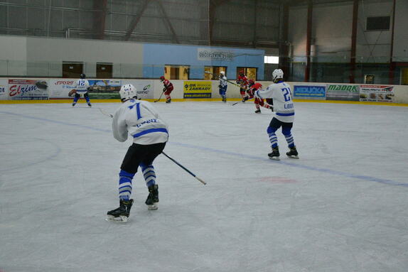 Turnaj dorostenců 08.09.2024 13