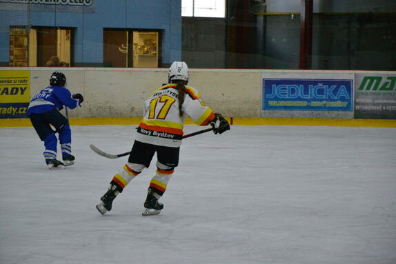 Turnaj dorostenců 08.09.2024 20