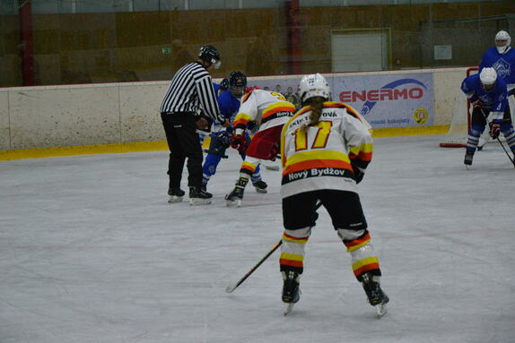 Turnaj dorostenců 08.09.2024 21