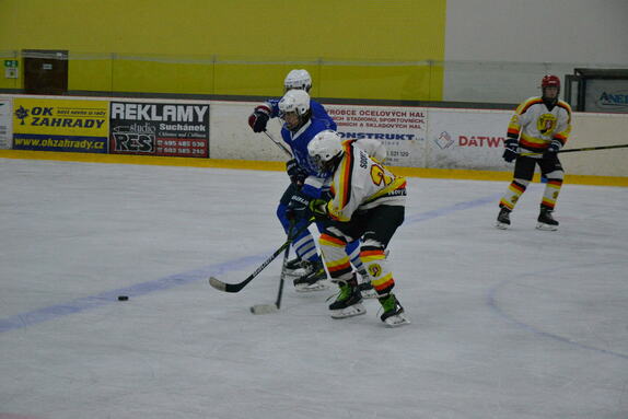 Turnaj dorostenců 08.09.2024 24