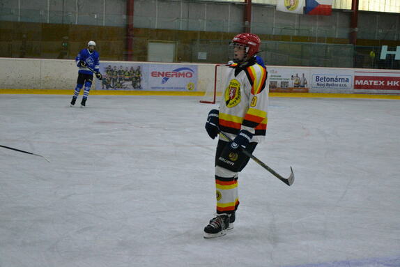 Turnaj dorostenců 08.09.2024 25