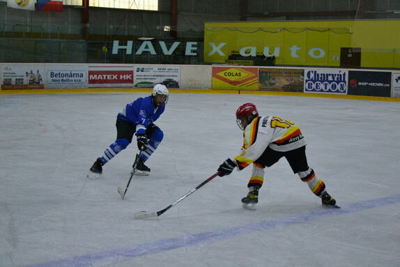 Turnaj dorostenců 08.09.2024 26