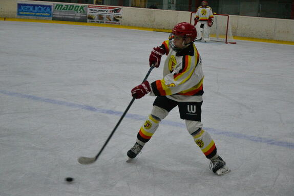 Turnaj dorostenců 08.09.2024 27