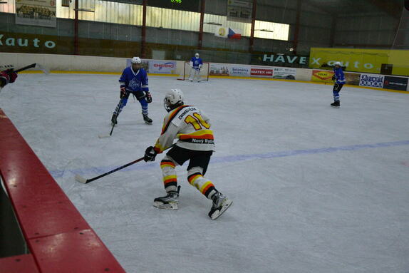 Turnaj dorostenců 08.09.2024 28