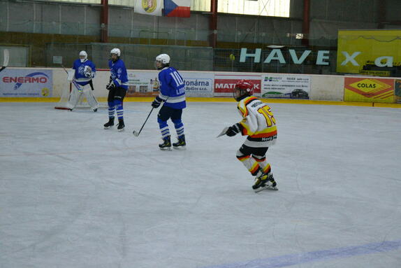 Turnaj dorostenců 08.09.2024 29