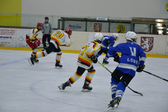 Turnaj dorostenců 08.09.2024 30