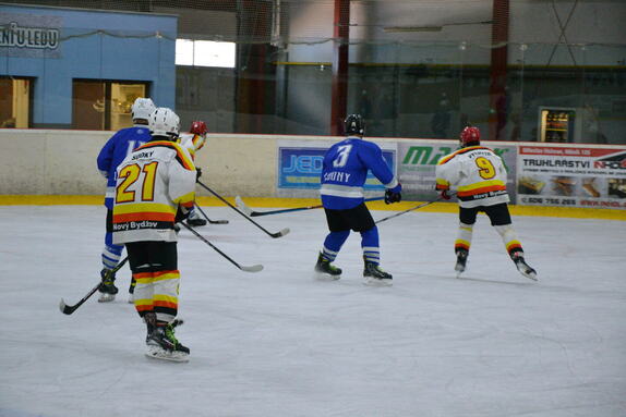 Turnaj dorostenců 08.09.2024 31