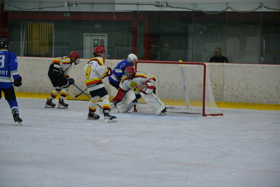 Turnaj dorostenců 08.09.2024 32