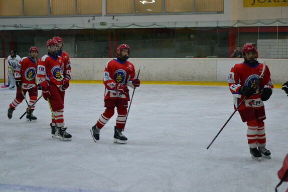 Turnaj dorostenců 08.09.2024 33