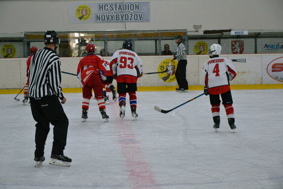 Turnaj dorostenců 08.09.2024 34