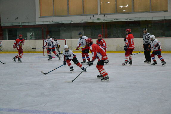 Turnaj dorostenců 08.09.2024 35