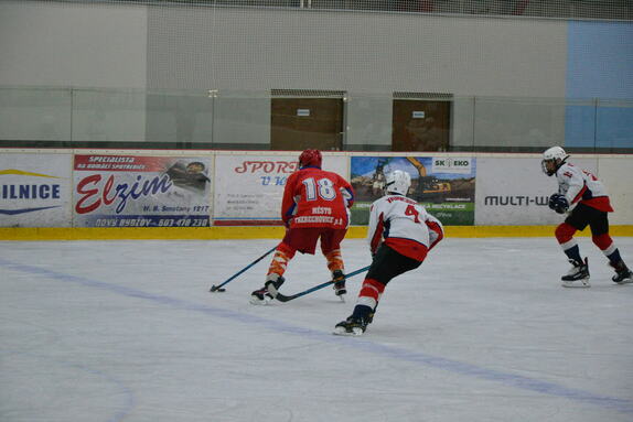 Turnaj dorostenců 08.09.2024 36