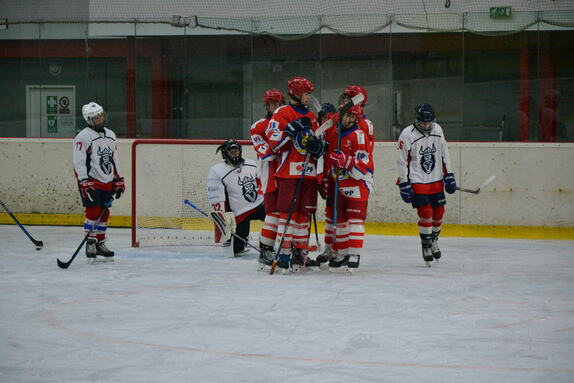 Turnaj dorostenců 08.09.2024 37